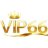 vip66live