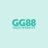 nhacaigg88website