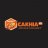 cakhiatv2026commx