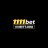 1111bettorg