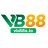 vb88sio