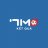 7mketquanet