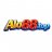 alo88top