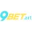 9betart