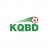 kqbd88eucomm