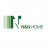 N&N Home