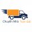 Dịch Vụ Chuyển Nhà