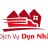 Dịch Vụ Dọn Nhà