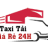 Taxi Tải Giá Rẻ 24H