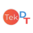 TekDT
